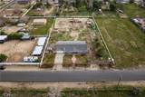 9340 Avenue R10 - Photo 20