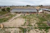 9340 Avenue R10 - Photo 25