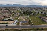 9340 Avenue R10 - Photo 26