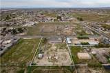 9340 Avenue R10 - Photo 28