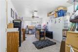 9340 Avenue R10 - Photo 8