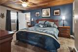 2647 Oak Shores - Photo 16