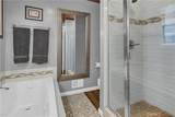 2647 Oak Shores - Photo 20