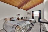 2647 Oak Shores - Photo 29