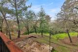 2647 Oak Shores - Photo 34