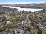 2647 Oak Shores - Photo 44