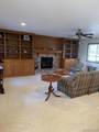 15976 Eagle View Ln - Photo 12