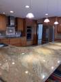 15976 Eagle View Ln - Photo 13