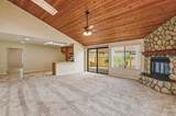 10261 Kaiser Place - Photo 10