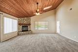 10261 Kaiser Place - Photo 11