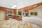 10261 Kaiser Place - Photo 12