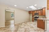 10261 Kaiser Place - Photo 13