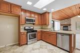 10261 Kaiser Place - Photo 14