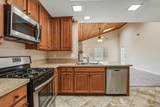 10261 Kaiser Place - Photo 15