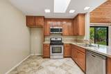 10261 Kaiser Place - Photo 16