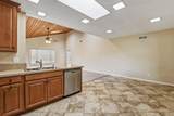 10261 Kaiser Place - Photo 17