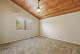 10261 Kaiser Place - Photo 18