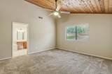 10261 Kaiser Place - Photo 19