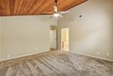 10261 Kaiser Place - Photo 20