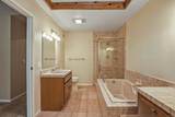 10261 Kaiser Place - Photo 21