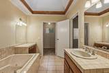 10261 Kaiser Place - Photo 22