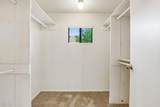 10261 Kaiser Place - Photo 23