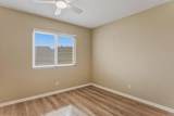 10261 Kaiser Place - Photo 24