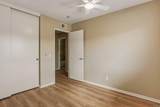 10261 Kaiser Place - Photo 25