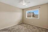 10261 Kaiser Place - Photo 26