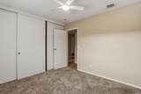 10261 Kaiser Place - Photo 27