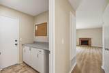 10261 Kaiser Place - Photo 29