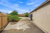 10261 Kaiser Place - Photo 30