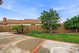 10261 Kaiser Place - Photo 32