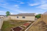 10261 Kaiser Place - Photo 35