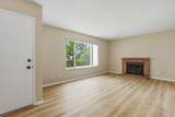 10261 Kaiser Place - Photo 4