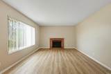 10261 Kaiser Place - Photo 5