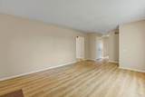 10261 Kaiser Place - Photo 6