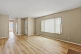 10261 Kaiser Place - Photo 7