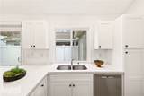 9680 Cabot Court - Photo 10
