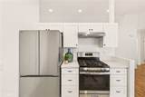 9680 Cabot Court - Photo 11