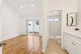 9680 Cabot Court - Photo 12