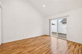 9680 Cabot Court - Photo 13