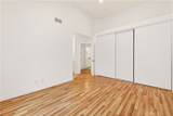 9680 Cabot Court - Photo 14