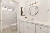 9680 Cabot Court - Photo 16
