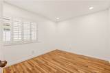 9680 Cabot Court - Photo 17