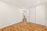 9680 Cabot Court - Photo 18