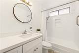 9680 Cabot Court - Photo 19