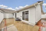 9680 Cabot Court - Photo 20