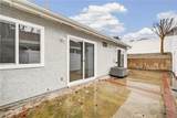 9680 Cabot Court - Photo 21