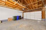 9680 Cabot Court - Photo 26